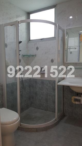 Avila Gardens (D17), Condominium #160792022